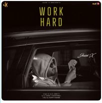 download Work-Hard Jassi X mp3